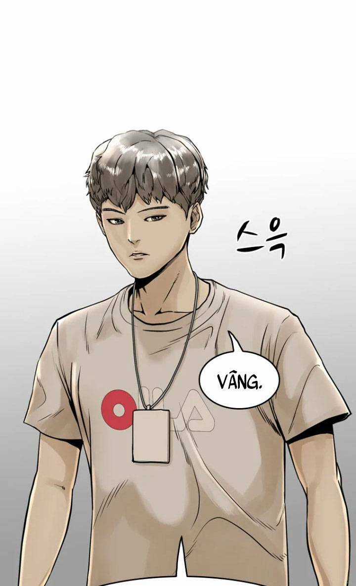 The Blob - Chapter 6 - Trang 64