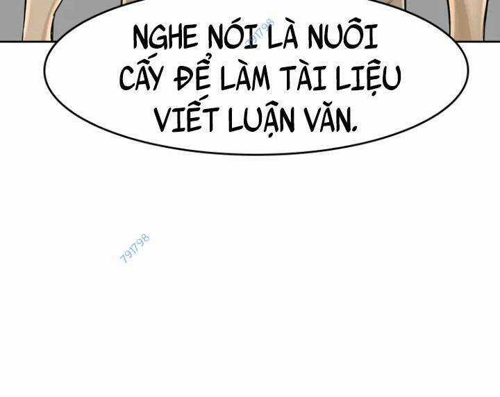 The Blob - Chapter 6 - Trang 65