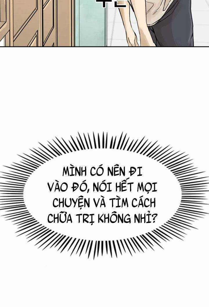 The Blob - Chapter 6 - Trang 73