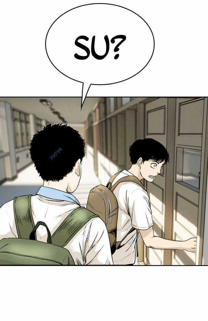 The Blob - Chapter 6 - Trang 76