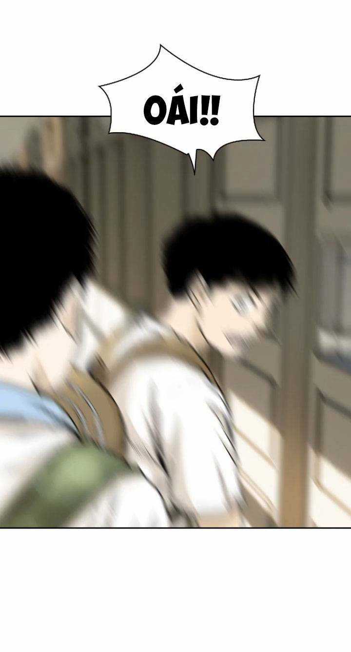 The Blob - Chapter 6 - Trang 77