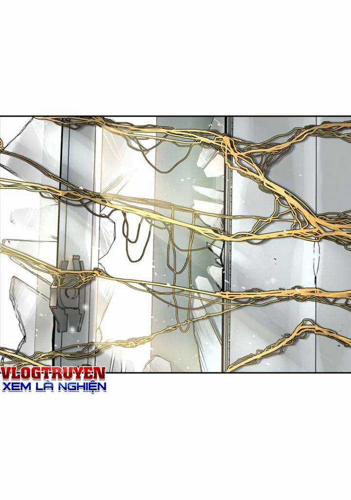 The Blob - Chapter 6 - Trang 80