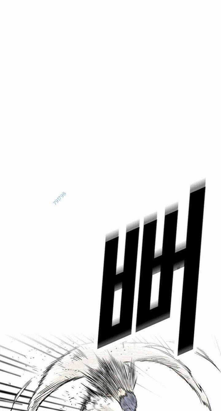 The Blob - Chapter 6 - Trang 9