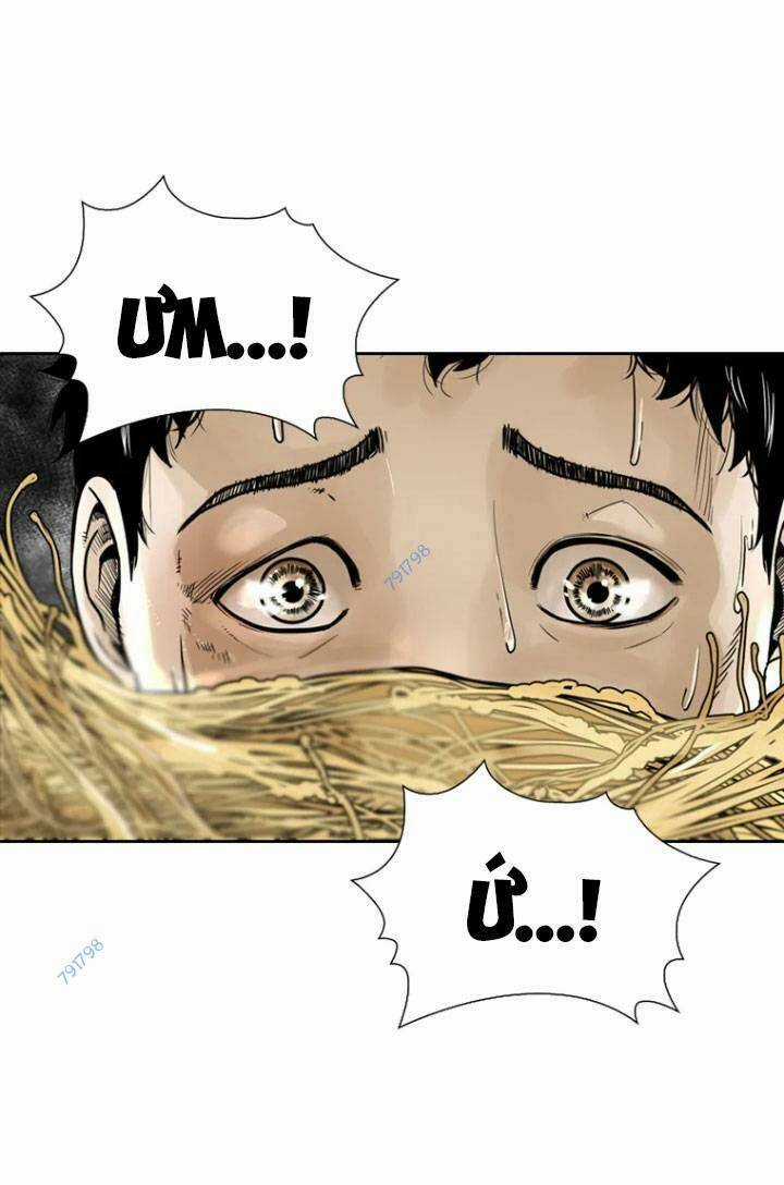 The Blob - Chapter 6 - Trang 81