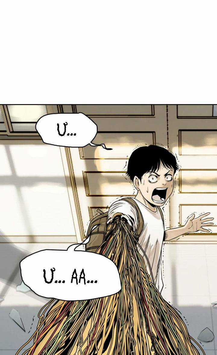 The Blob - Chapter 6 - Trang 82