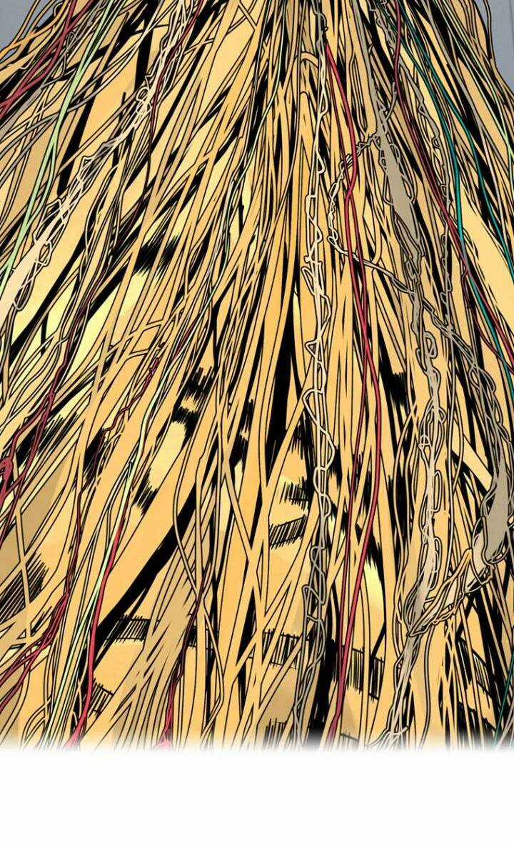 The Blob - Chapter 6 - Trang 83