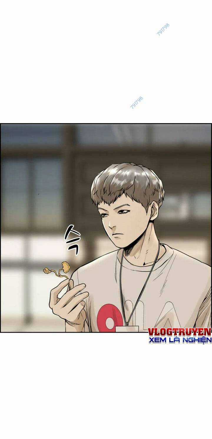 The Blob - Chapter 6 - Trang 90