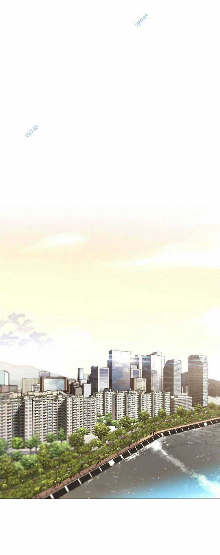 The Blob - Chapter 6 - Trang 92