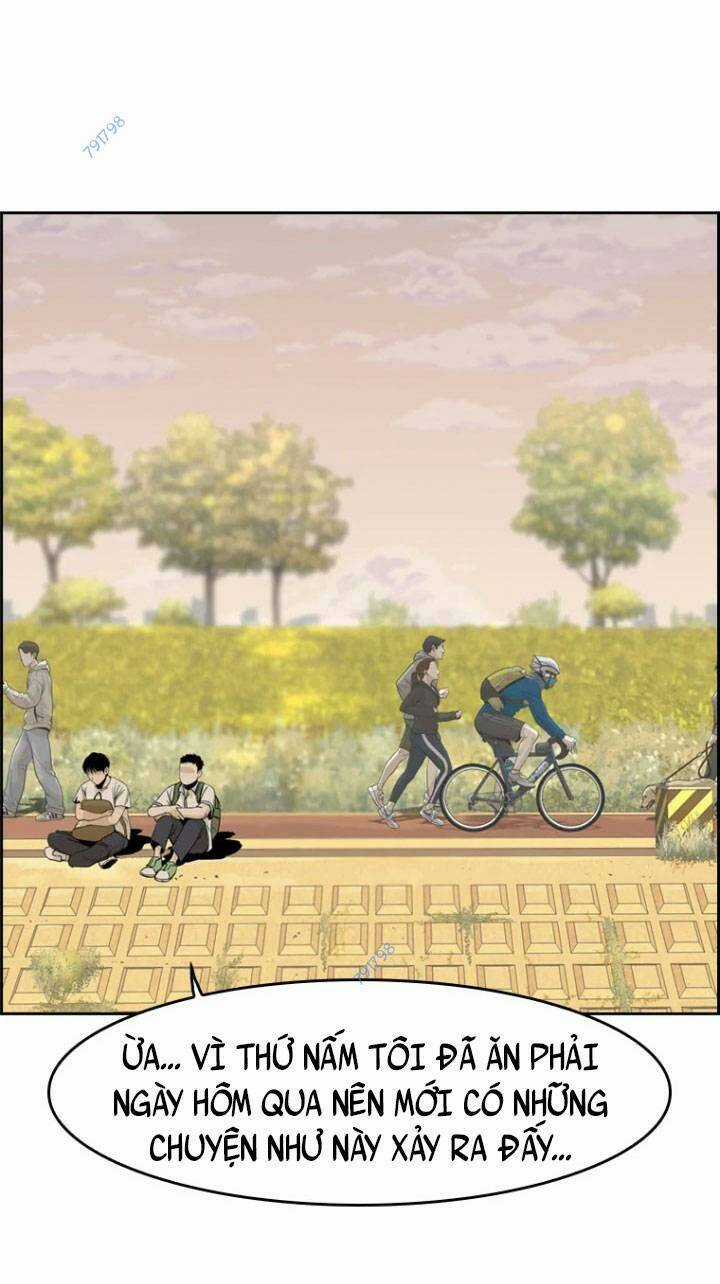 The Blob - Chapter 6 - Trang 94