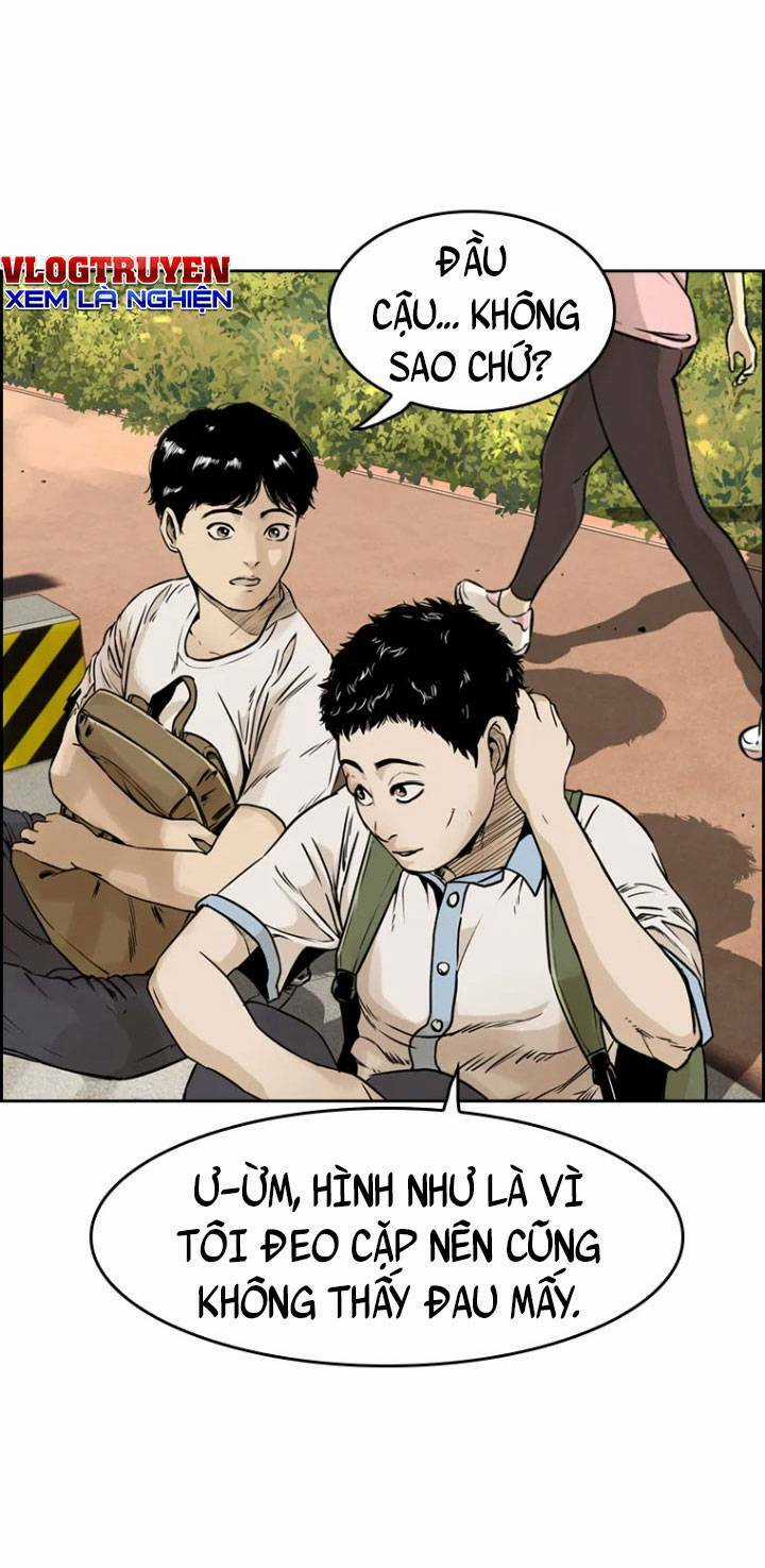 The Blob - Chapter 6 - Trang 95