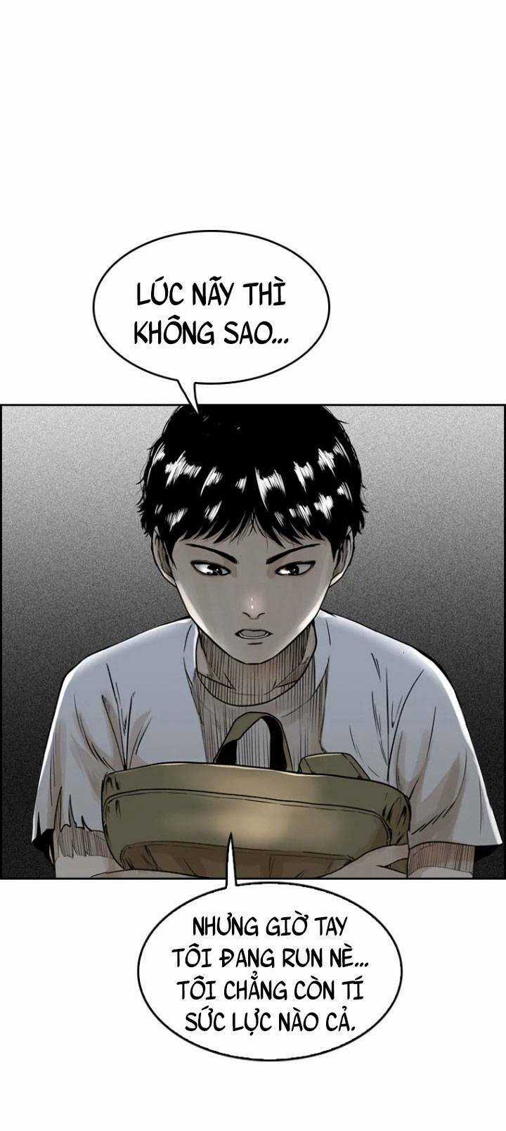 The Blob - Chapter 6 - Trang 97