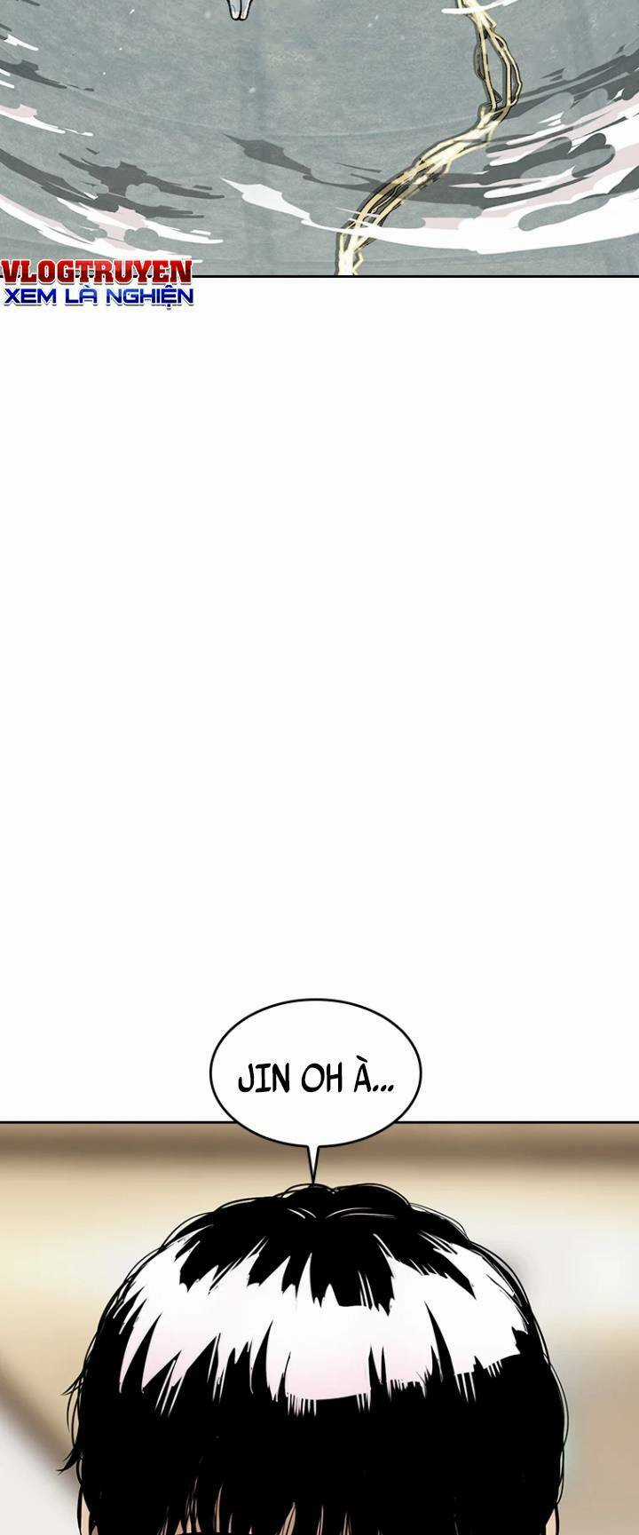 The Blob - Chapter 60 - Trang 24