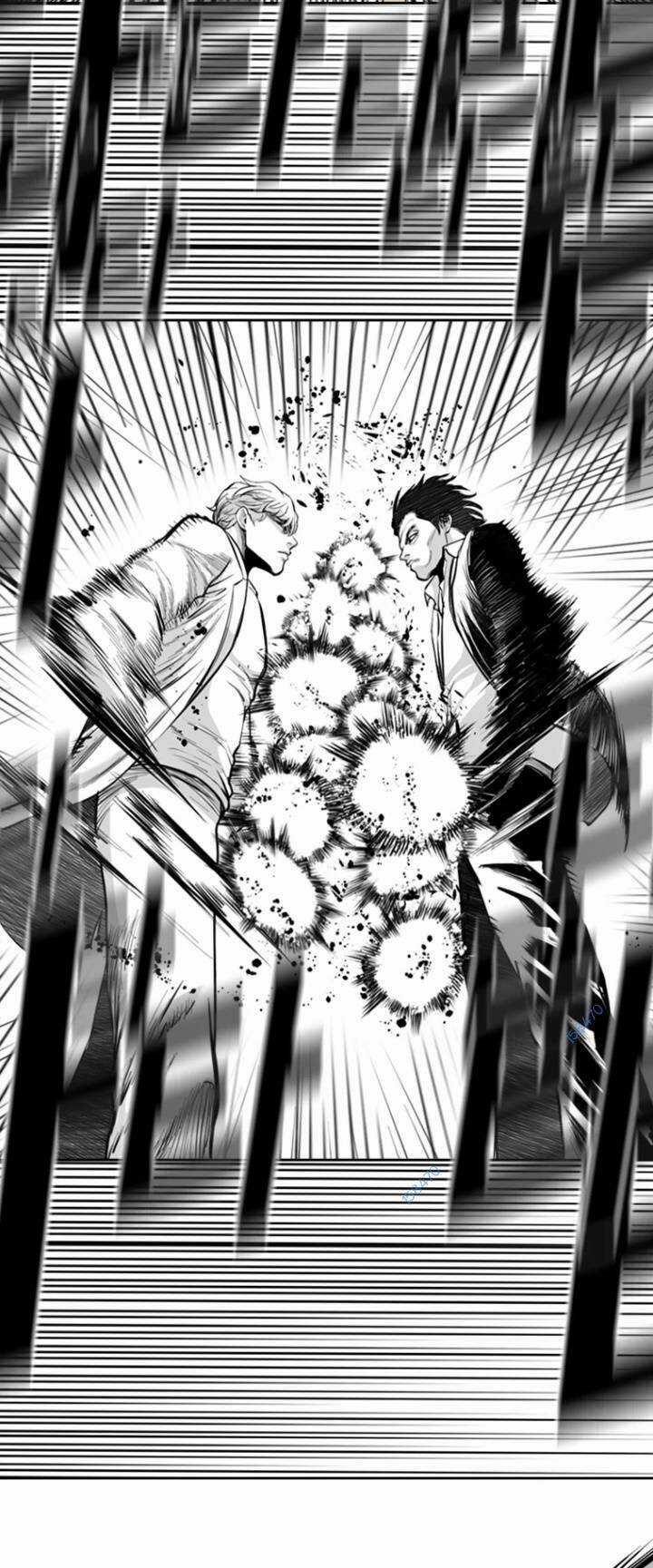 The Blob - Chapter 60 - Trang 41