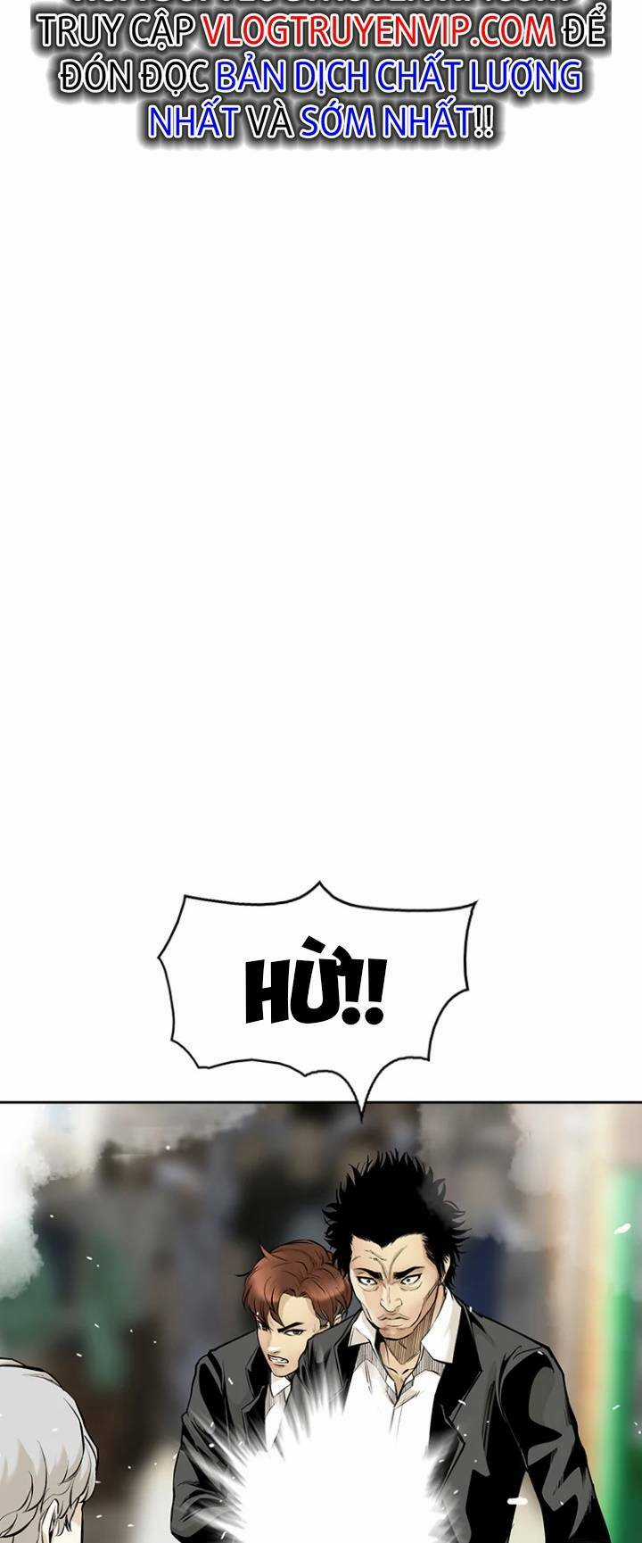 The Blob - Chapter 60 - Trang 46