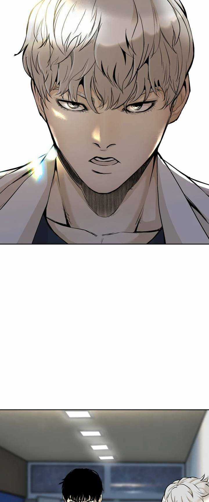 The Blob - Chapter 60 - Trang 50