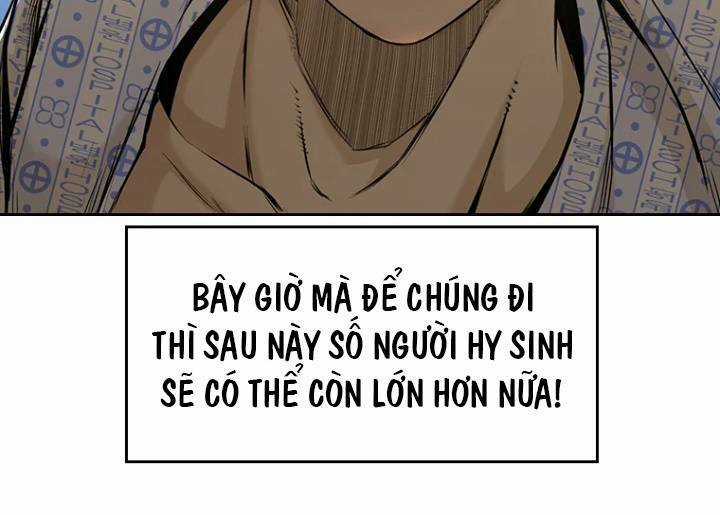 The Blob - Chapter 60 - Trang 52