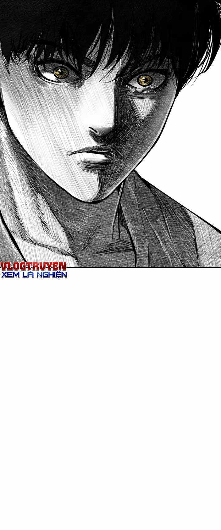 The Blob - Chapter 60 - Trang 62