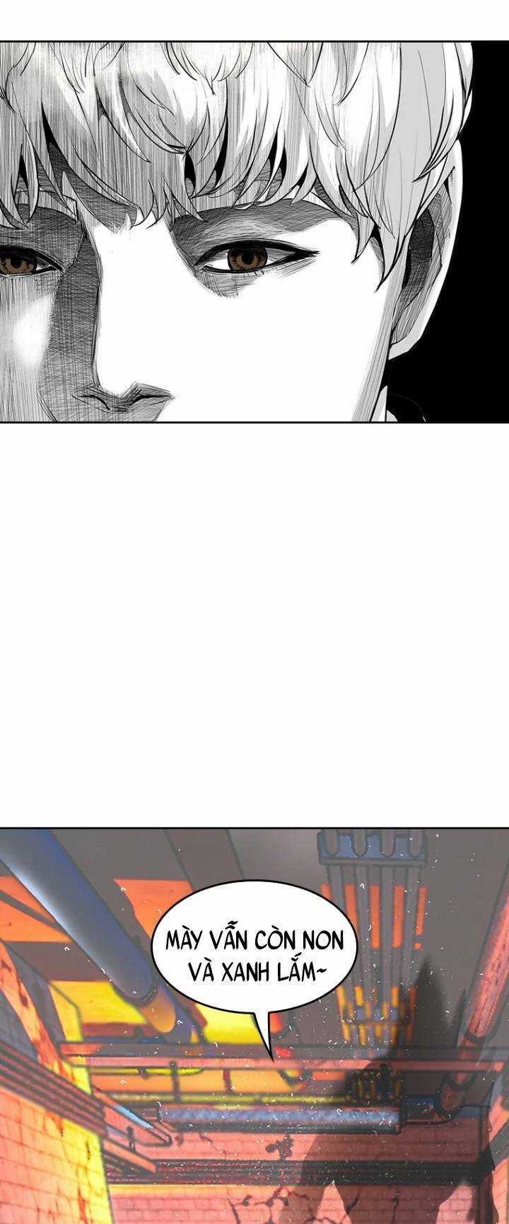 The Blob - Chapter 60 - Trang 76