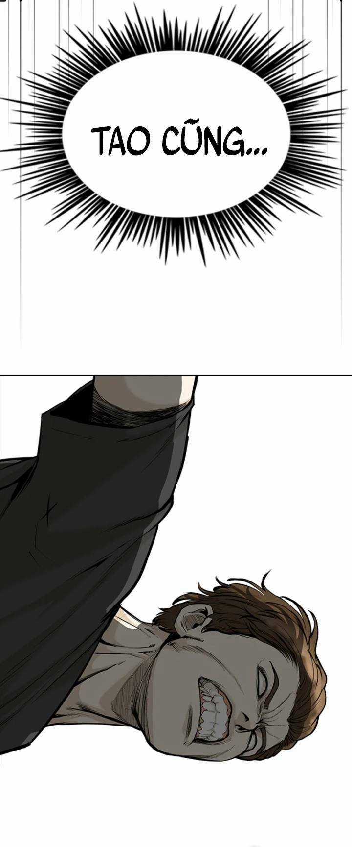 The Blob - Chapter 61 - Trang 14