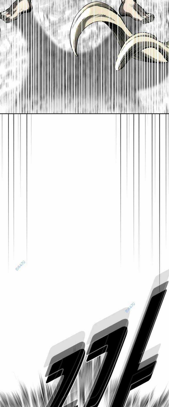 The Blob - Chapter 61 - Trang 21