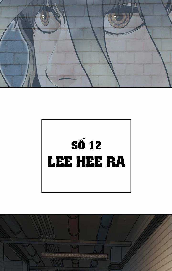 The Blob - Chapter 61 - Trang 34