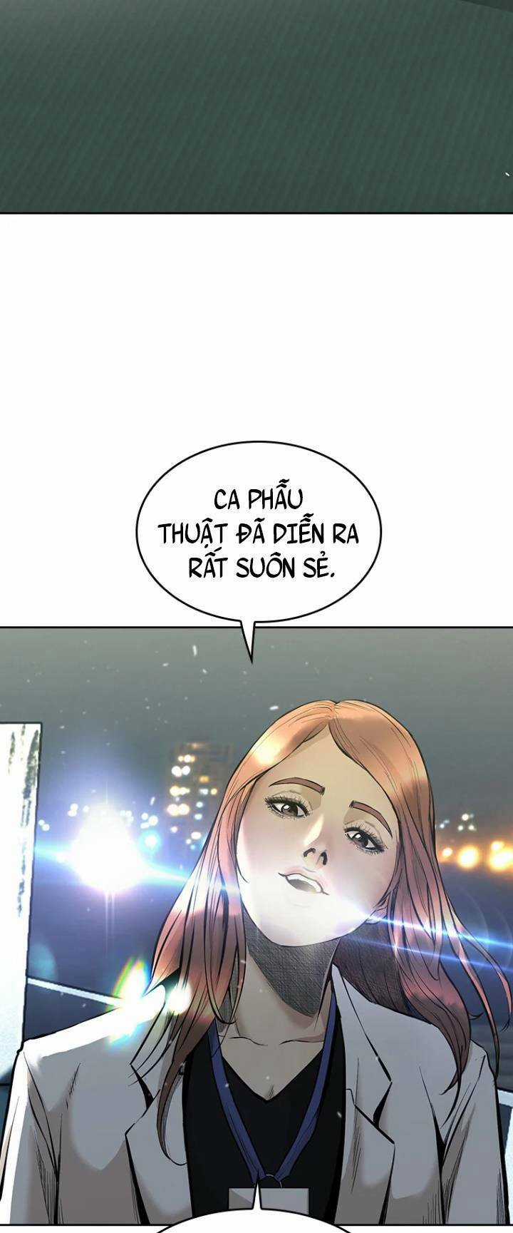 The Blob - Chapter 61 - Trang 56