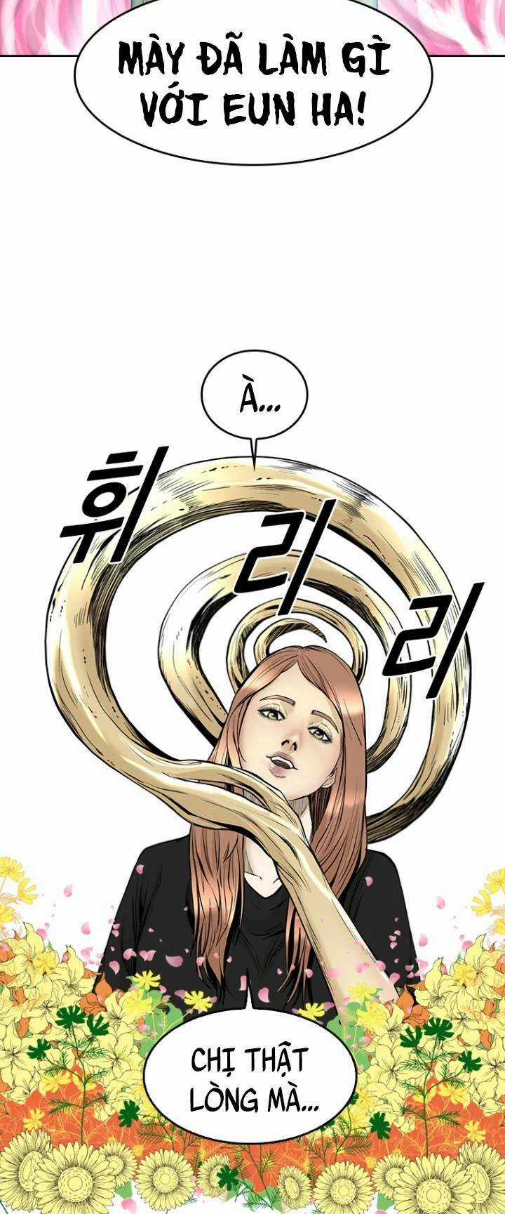 The Blob - Chapter 61 - Trang 64