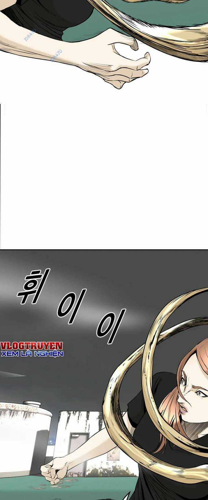 The Blob - Chapter 61 - Trang 67