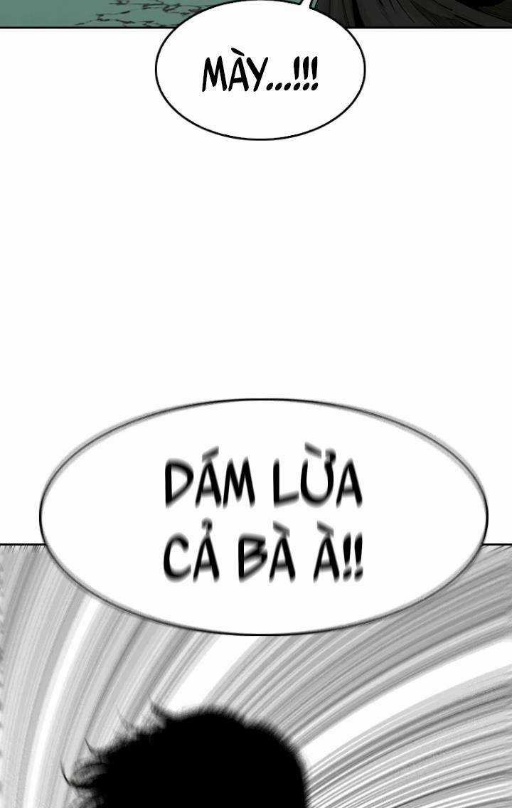 The Blob - Chapter 61 - Trang 68