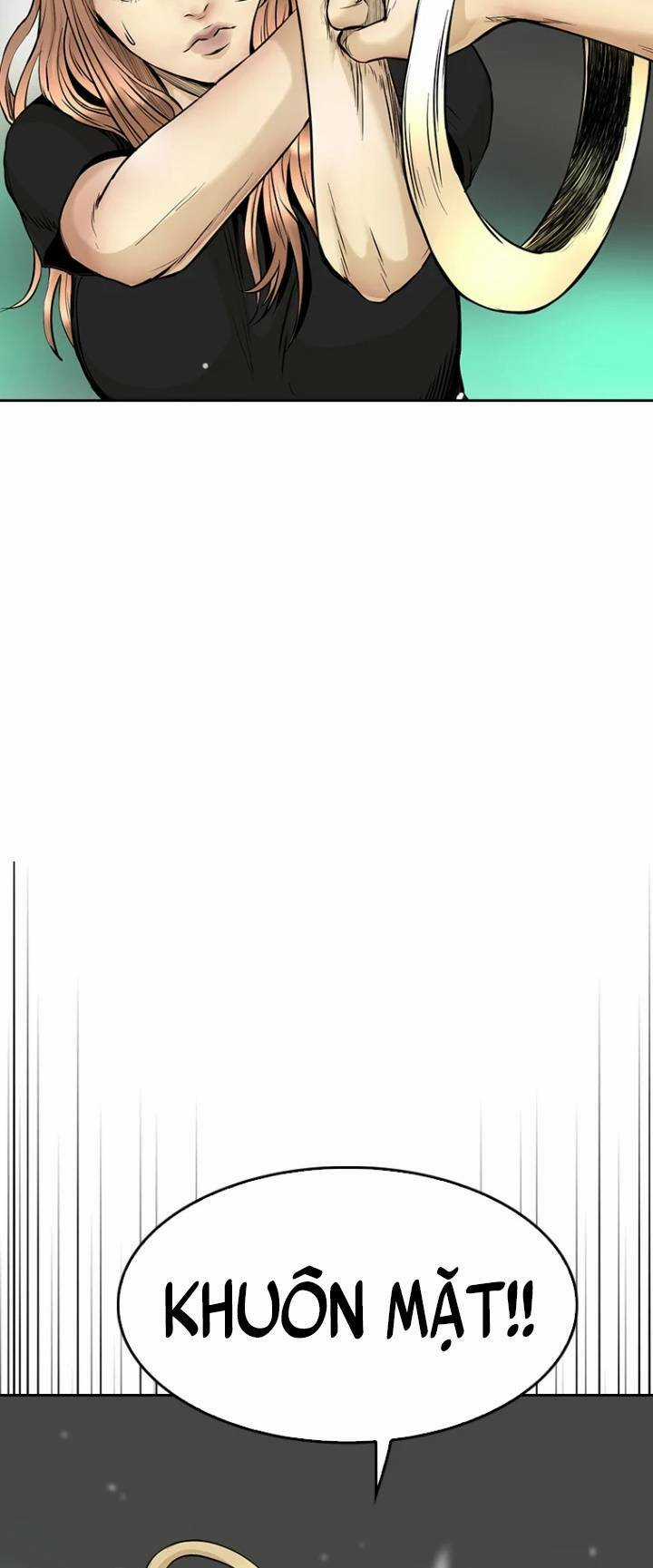 The Blob - Chapter 61 - Trang 72