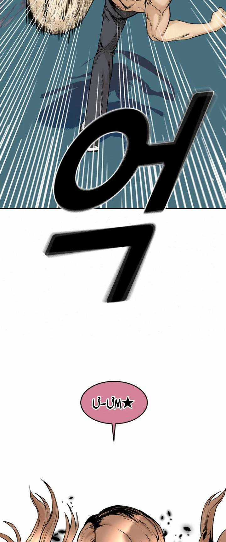 The Blob - Chapter 61 - Trang 76