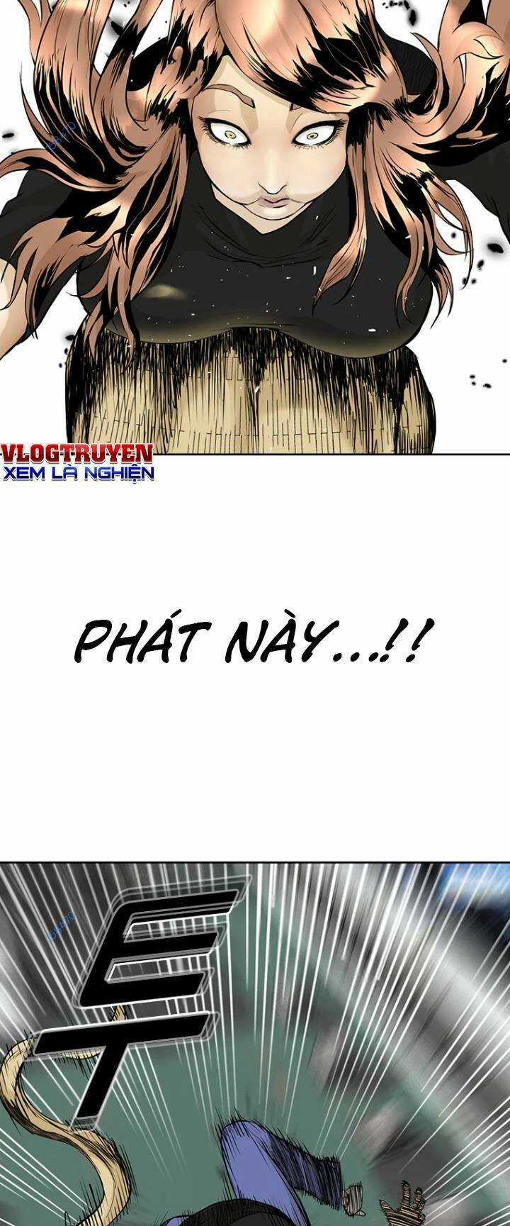 The Blob - Chapter 61 - Trang 77