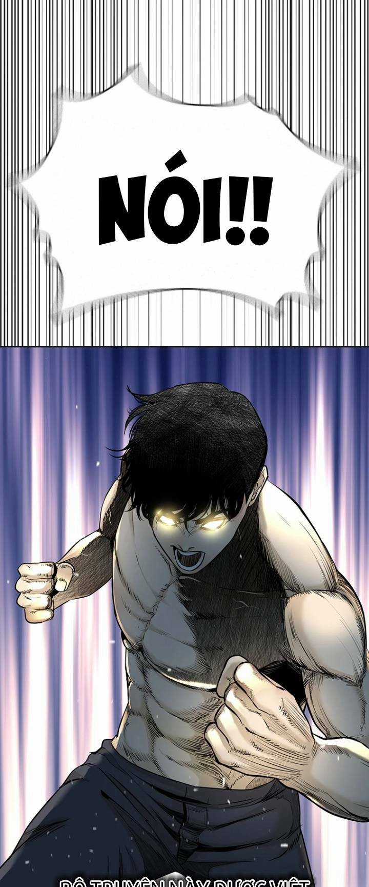 The Blob - Chapter 61 - Trang 80