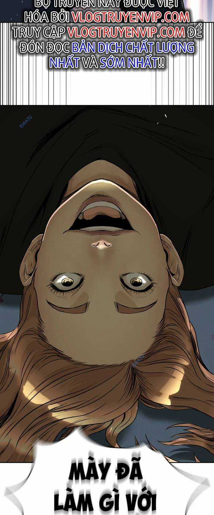 The Blob - Chapter 61 - Trang 81