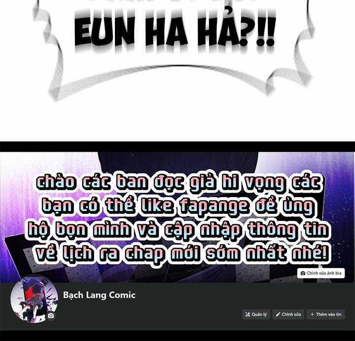 The Blob - Chapter 61 - Trang 82