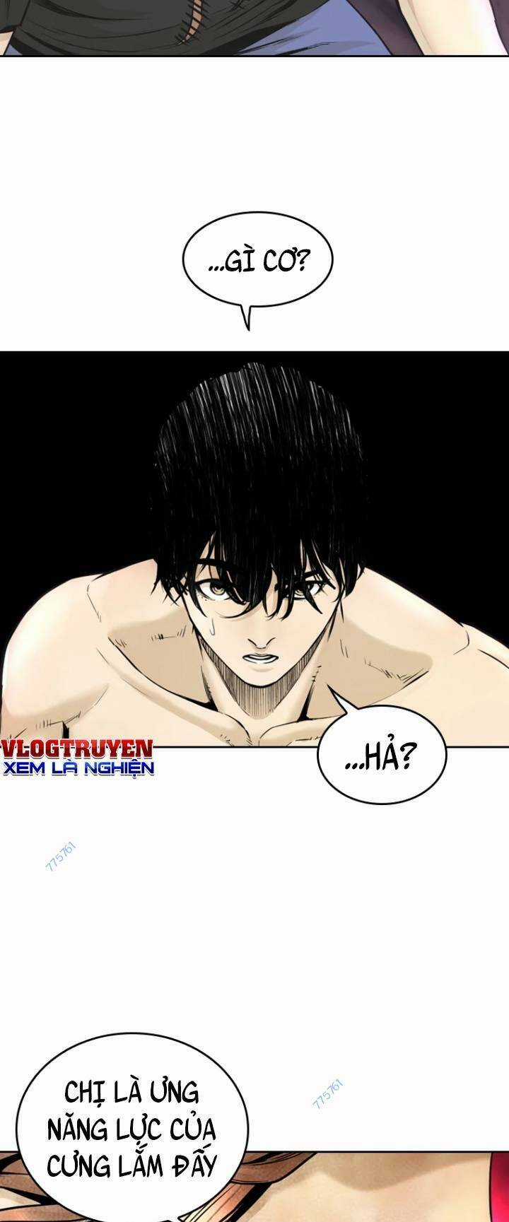 The Blob - Chapter 62 - Trang 13