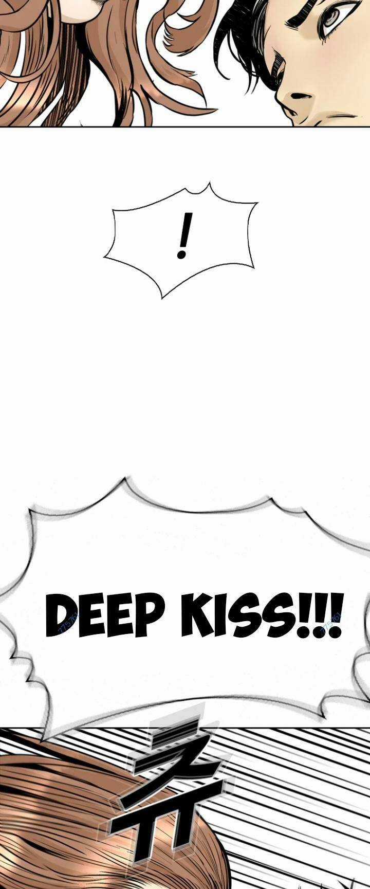 The Blob - Chapter 62 - Trang 27