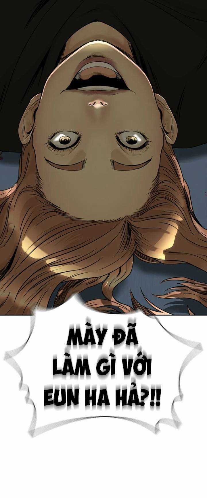 The Blob - Chapter 62 - Trang 4