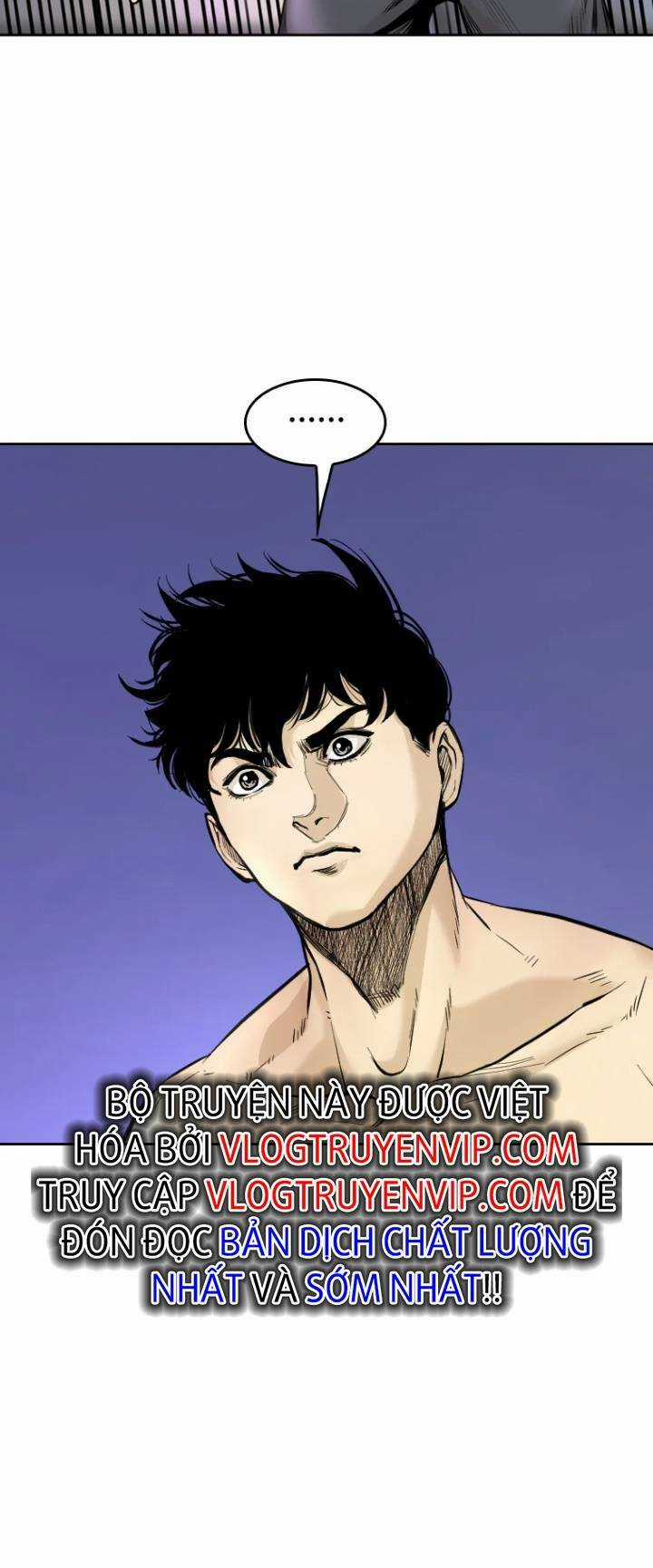 The Blob - Chapter 62 - Trang 46