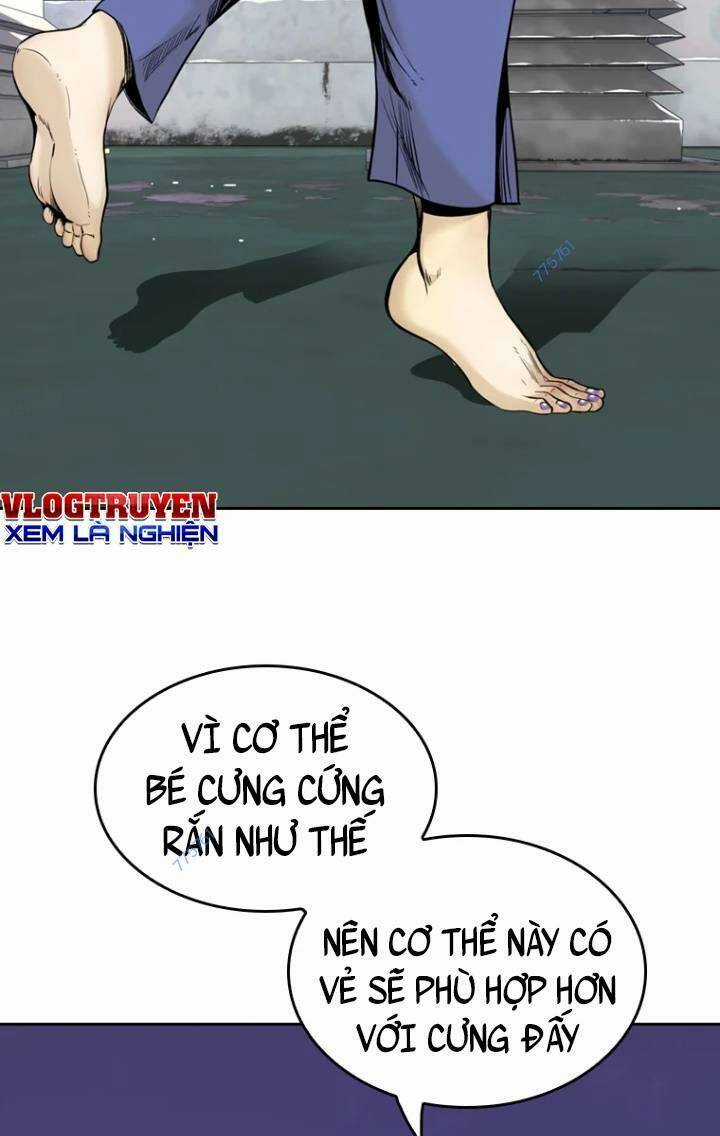 The Blob - Chapter 62 - Trang 51