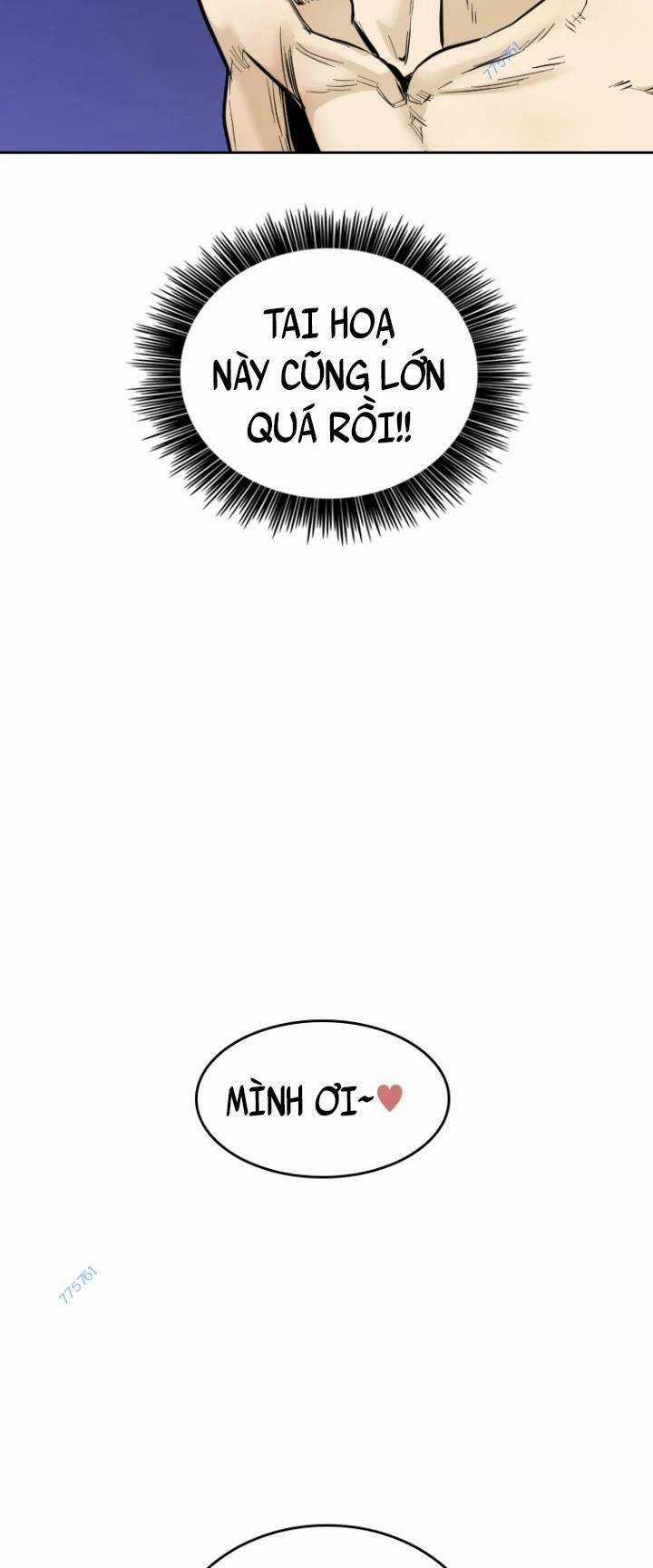 The Blob - Chapter 62 - Trang 55