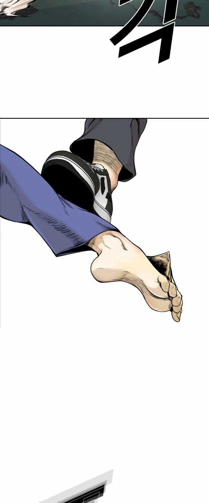 The Blob - Chapter 62 - Trang 58