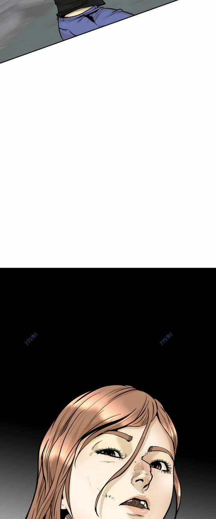 The Blob - Chapter 62 - Trang 69