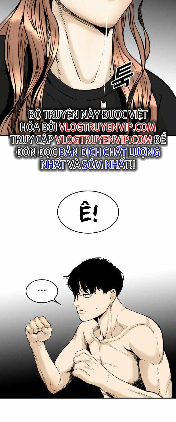 The Blob - Chapter 62 - Trang 70