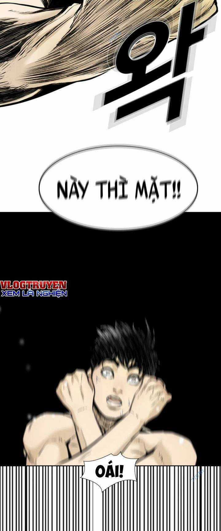 The Blob - Chapter 62 - Trang 73