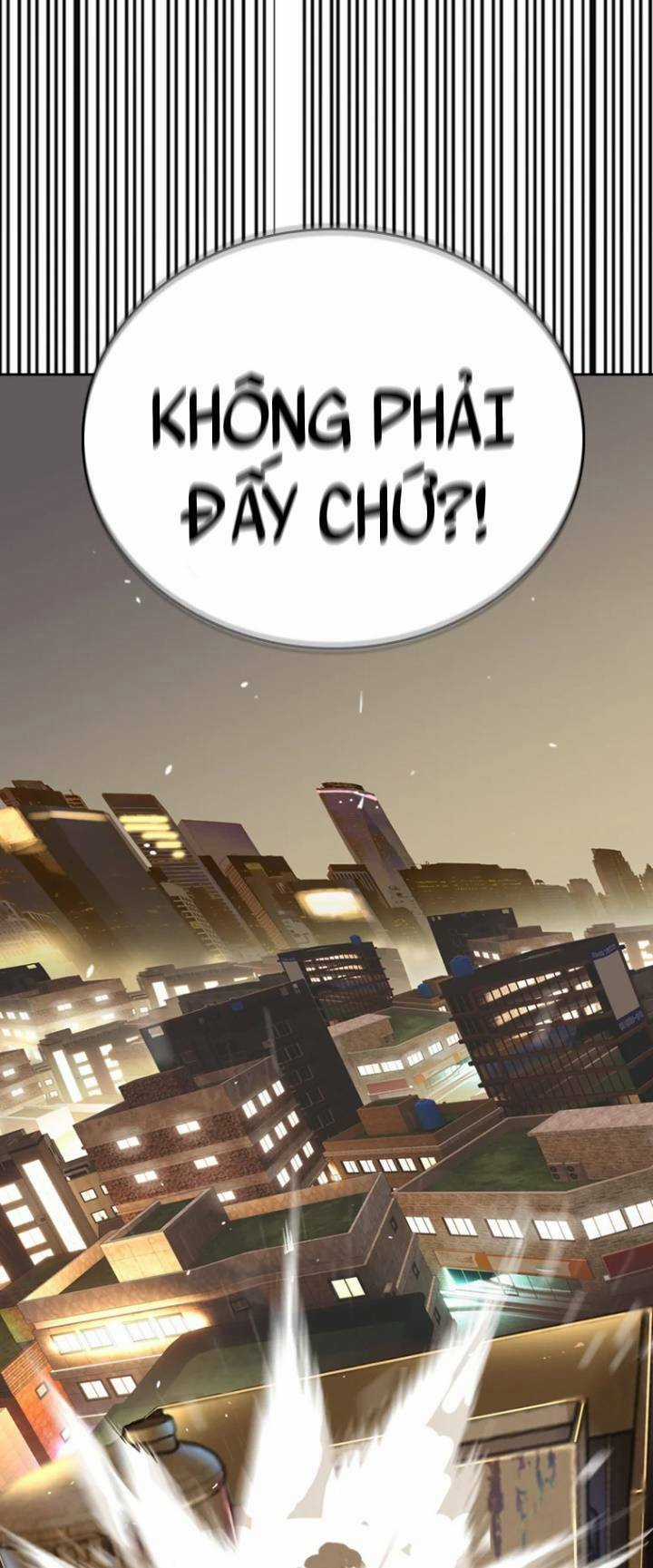 The Blob - Chapter 62 - Trang 74