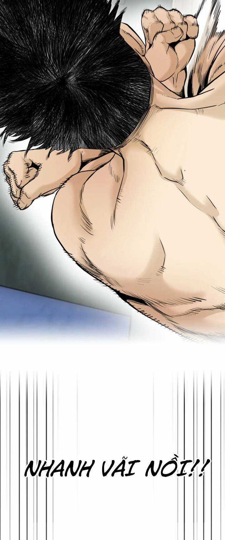 The Blob - Chapter 62 - Trang 76