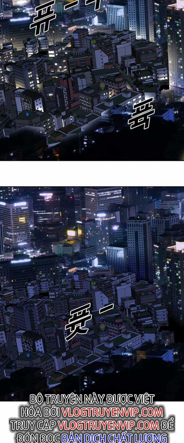 The Blob - Chapter 62 - Trang 82