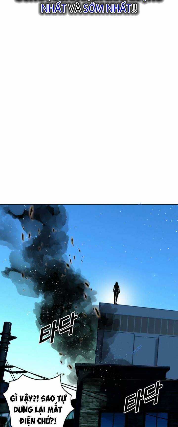 The Blob - Chapter 62 - Trang 83