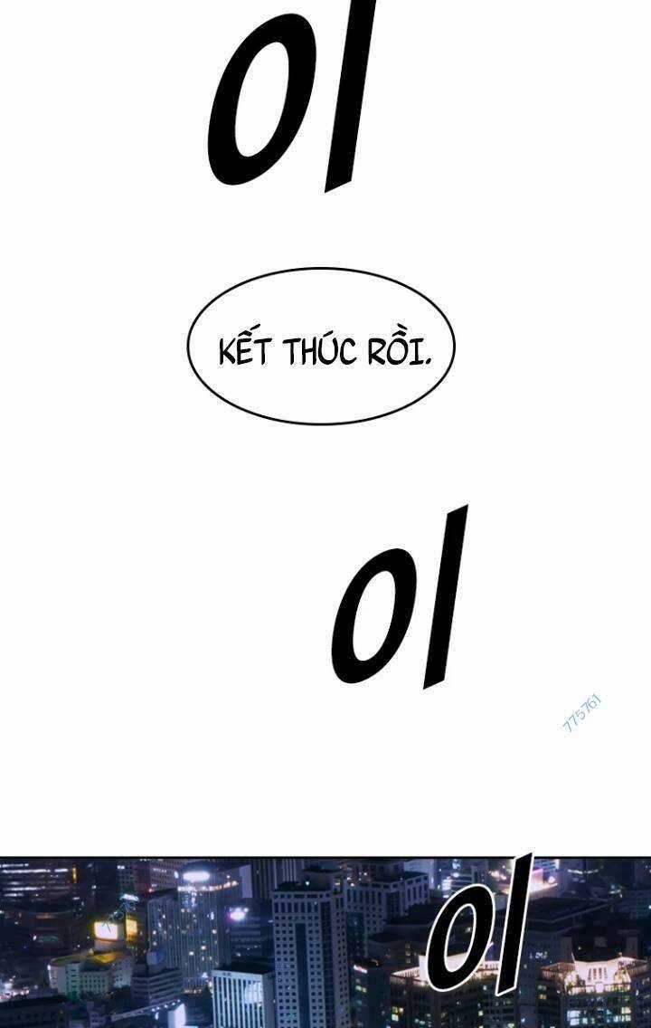 The Blob - Chapter 62 - Trang 85